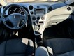 2009 Pontiac Vibe w/1SB thumbnail image 10