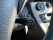 2009 Pontiac Vibe w/1SB thumbnail image 15