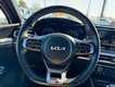 2022 Kia K5 GT-Line thumbnail image 13