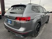 2022 Volkswagen Atlas 3.6L V6 SE w/Technology thumbnail image 03