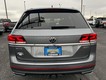 2022 Volkswagen Atlas 3.6L V6 SE w/Technology thumbnail image 04