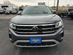 2022 Volkswagen Atlas 3.6L V6 SE w/Technology thumbnail image 09