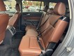 2022 Volkswagen Atlas 3.6L V6 SE w/Technology thumbnail image 10