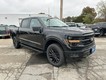 2024 Ford F-150 XLT thumbnail image 02