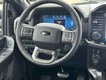 2024 Ford F-150 XLT thumbnail image 06