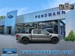 2024 Ford F-150 XLT thumbnail image 01