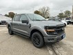 2024 Ford F-150 XLT thumbnail image 02