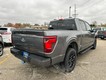 2024 Ford F-150 XLT thumbnail image 03