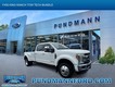 2018 Ford Super Duty F-450 DRW 4WD King Ranch Crew Cab thumbnail image 01