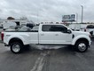 2018 Ford Super Duty F-450 DRW 4WD King Ranch Crew Cab thumbnail image 02