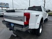 2018 Ford Super Duty F-450 DRW 4WD King Ranch Crew Cab thumbnail image 03