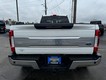 2018 Ford Super Duty F-450 DRW 4WD King Ranch Crew Cab thumbnail image 04