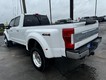 2018 Ford Super Duty F-450 DRW 4WD King Ranch Crew Cab thumbnail image 05