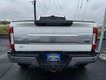 2018 Ford Super Duty F-450 DRW 4WD King Ranch Crew Cab thumbnail image 06