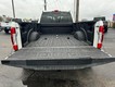 2018 Ford Super Duty F-450 DRW 4WD King Ranch Crew Cab thumbnail image 07