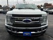 2018 Ford Super Duty F-450 DRW 4WD King Ranch Crew Cab thumbnail image 10