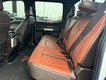 2018 Ford Super Duty F-450 DRW 4WD King Ranch Crew Cab thumbnail image 11