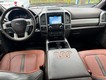 2018 Ford Super Duty F-450 DRW 4WD King Ranch Crew Cab thumbnail image 12