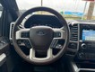 2018 Ford Super Duty F-450 DRW 4WD King Ranch Crew Cab thumbnail image 13