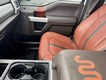 2018 Ford Super Duty F-450 DRW 4WD King Ranch Crew Cab thumbnail image 15