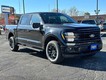 2024 Ford F-150 XLT thumbnail image 02