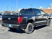 2024 Ford F-150 XLT thumbnail image 03