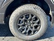 2024 Ford F-150 XLT thumbnail image 04