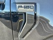 2024 Ford F-150 XLT thumbnail image 05