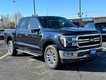 2024 Ford F-150 LARIAT thumbnail image 02