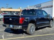 2024 Ford F-150 LARIAT thumbnail image 03