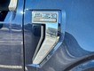 2024 Ford F-150 LARIAT thumbnail image 05