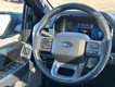 2024 Ford F-150 LARIAT thumbnail image 09