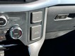 2024 Ford F-150 LARIAT thumbnail image 17