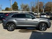 2021 Volkswagen Atlas Cross Sport 3.6L V6 SEL Premium thumbnail image 02