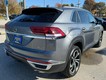 2021 Volkswagen Atlas Cross Sport 3.6L V6 SEL Premium thumbnail image 03