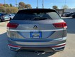 2021 Volkswagen Atlas Cross Sport 3.6L V6 SEL Premium thumbnail image 04