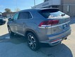 2021 Volkswagen Atlas Cross Sport 3.6L V6 SEL Premium thumbnail image 05