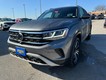 2021 Volkswagen Atlas Cross Sport 3.6L V6 SEL Premium thumbnail image 08