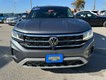 2021 Volkswagen Atlas Cross Sport 3.6L V6 SEL Premium thumbnail image 09