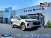2025 Ford Escape Active thumbnail image 01