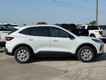2025 Ford Escape Active thumbnail image 02