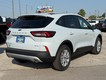 2025 Ford Escape Active thumbnail image 03