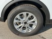 2025 Ford Escape Active thumbnail image 04