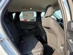 2025 Ford Escape Active thumbnail image 05