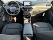 2025 Ford Escape Active thumbnail image 06