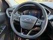 2025 Ford Escape Active thumbnail image 07