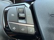 2025 Ford Escape Active thumbnail image 08