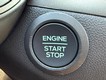 2025 Ford Escape Active thumbnail image 10