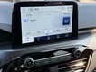 2025 Ford Escape Active thumbnail image 11
