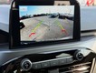 2025 Ford Escape Active thumbnail image 12